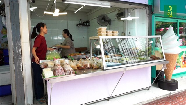 La obesidad supera por primera vez a la desnutrición entre menores de 5 a 19 años