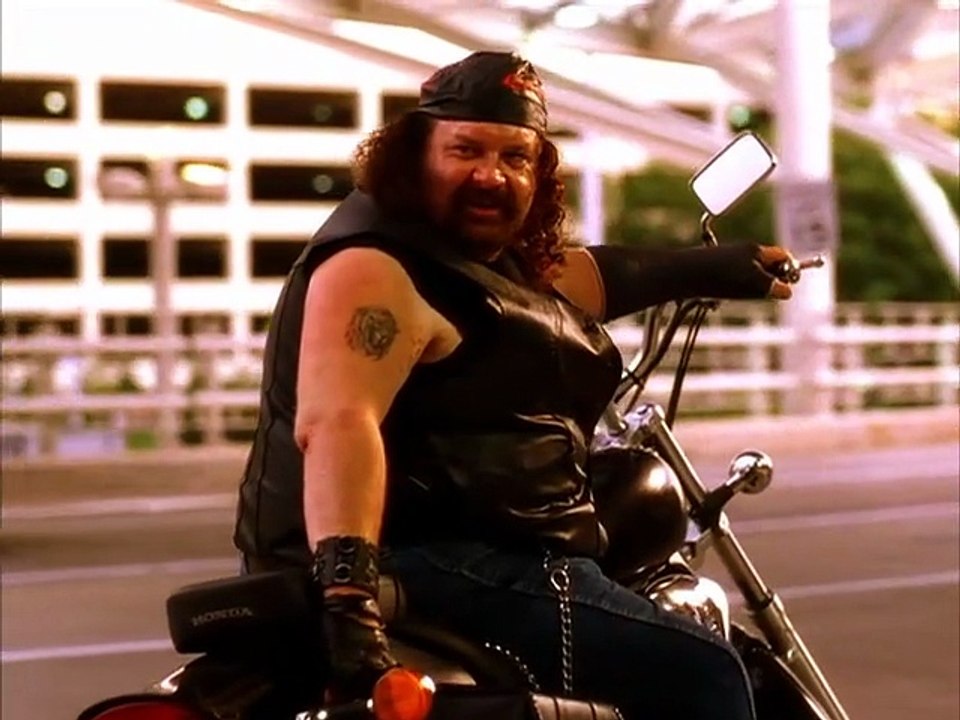 Bet Your Life - Verwette Dein Leben