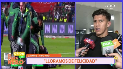 ¡Bienvenido, Leonardo Zabala! 🚀 La llegada del nuevo talento