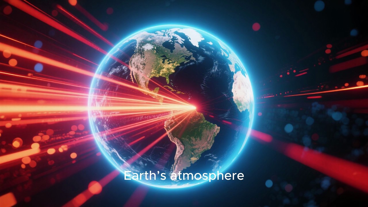 Blood Moon Eclipse 2025 in Taiwan 🌕🔥 | Rare Lunar Eclipse Full Story + Science Explained