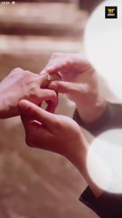 undercover billionaire dad chinese drama