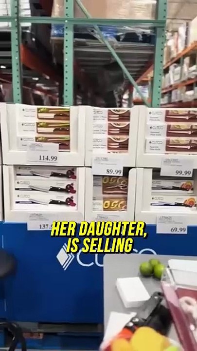 50 Year Old Has TERRIBLE Spending Habits