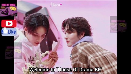[Eng Sub] 9 Sept 2025 BossNoeul IG Live #บอสโนอึล #bossnoeul #BoNoH