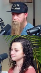 Bankruptcy Might Be Their Only Option