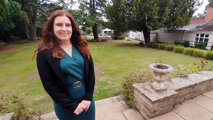 School focus Newbridge prep school Wolverhampton