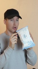 Ce que tu peux faire avec le couvercle des lingettes