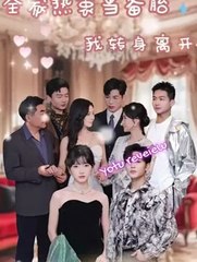 Nữ phụ kích hoạt hệ thống bị nghe thấy tiếng lòng lật kèo nữ chính