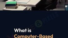 What is Computer-Based Training (CBT)