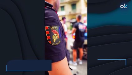 Los Mossos detienen a 12 delincuentes reincidentes que acumulan 352 antecedentes policiales