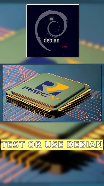 Is Debian 13 Worth the Upgrade?