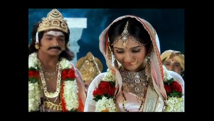 KAILASANATHAN MALAYALAM EP 417