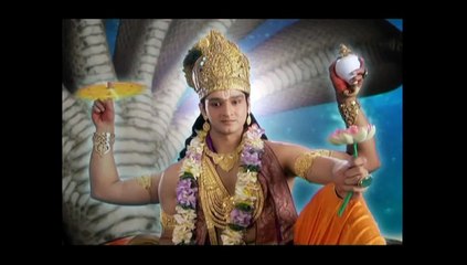 KAILASANATHAN MALAYALAM EP 418