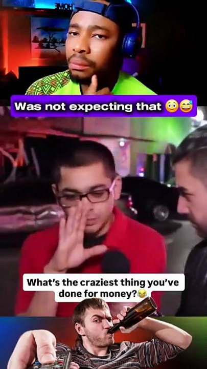 😂😅 #laughwitheddie #funnycontent #fyp #fblifestyle