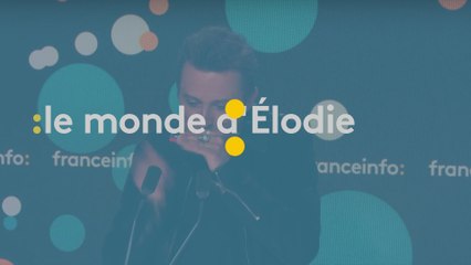 Greg Zlap rend hommage à son ami Johnny Hallyday dans un album : "C'est une rencontre qui marque une vie"