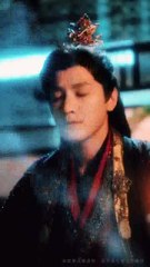 3 years of infatuation ended in abandonment chinese drama