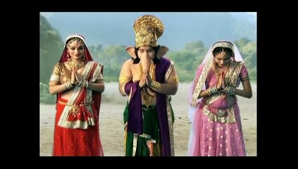 KAILASANATHAN MALAYALAM EP 421