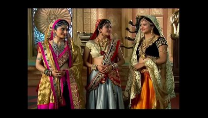 KAILASANATHAN MALAYALAM EP 424