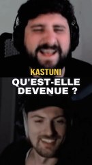 On en apprend tous les jours avec Tiro & Antituis