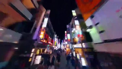 The Amazing Race Canada (2013) S11 Ep09- We're full of Moose Farts