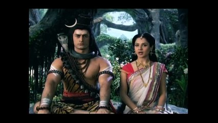KAILASANATHAN MALAYALAM EP 426