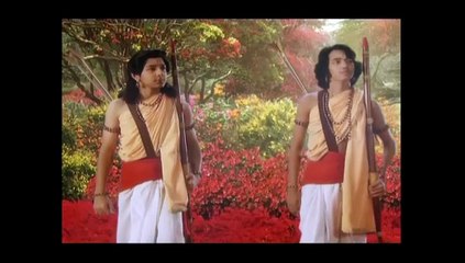 KAILASANATHAN MALAYALAM EP 428