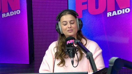 Les petites annonces du web - Un parachute, une cape, que de belles découvertes !