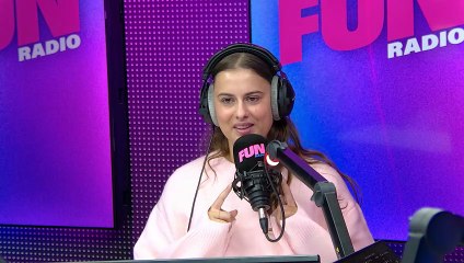 Vous faisiez quoi comme sport les mercredis après-midi ?