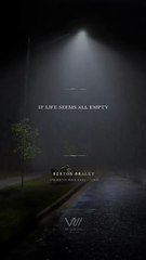 The Most Powerful Stoic Quotes For Everyday Life