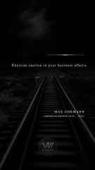 The Most Powerful Stoic Quotes For Everyday Life