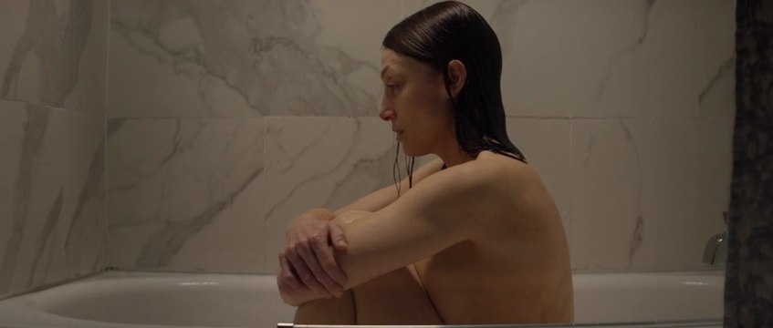 Watch Online A Savannah Haunting (2021) 720p HQ HDRip - Telugu Dubbed Hollywood Movies