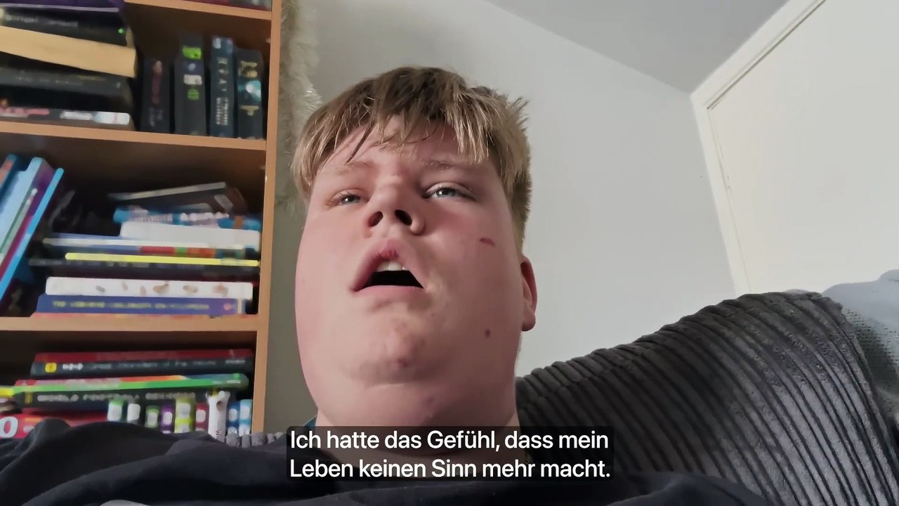 Apple Watch - Dear  Apple