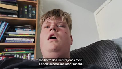 Apple Watch - Dear  Apple