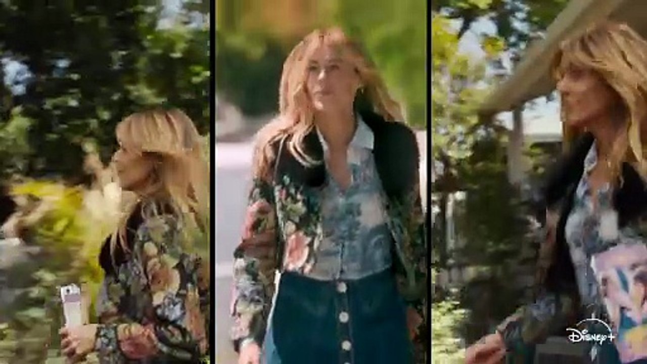 High potential staffel 2