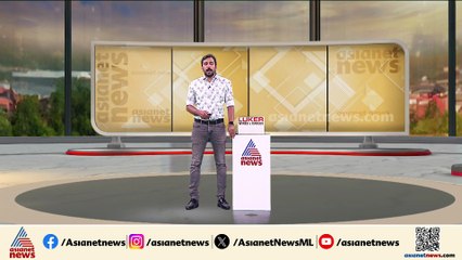 ഖത്തറിന് പിന്തുണ അറിയിക്കാന്‍ യുഎഇ പ്രസിഡന്‍റ് ദോഹയിലെത്തി; പിന്തുണച്ച് സൗദിയും ജോർദാനും