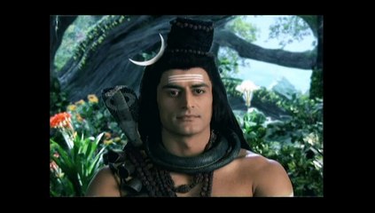 KAILASANATHAN MALAYALAM EP 430