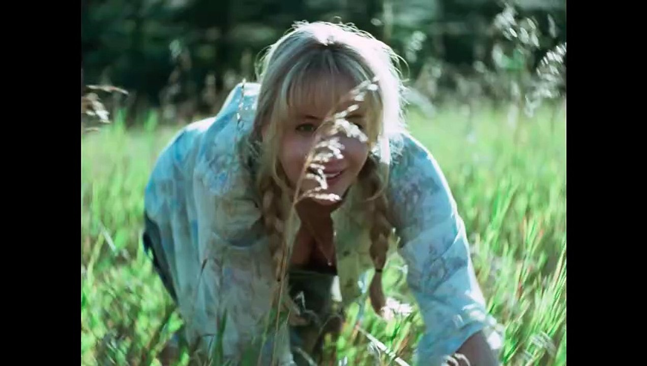 DIE MY LOVE Film
