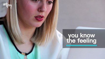 Do Not Hit Send on That Email Too Soon! Save Yourself the Embarrassment