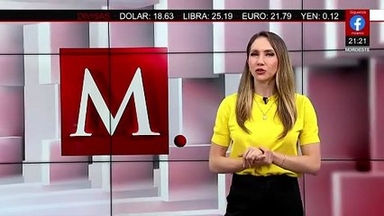 Apple presenta el iPhone 17 con características innovadoras