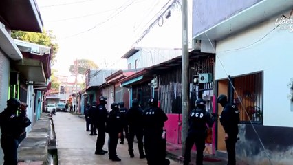 tn7-pcd-realiza-operativo-en-alajuela-100925