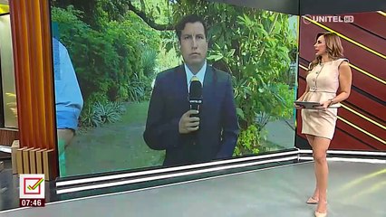 PDC propone comunicación directa de líderes hacia sus bases para combatir guerra sucia en campaña electoral