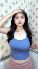 Dance Challenge 2025: Join the Vibe 🎶