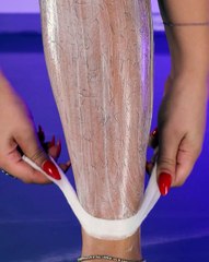 Effortless beauty perfection is just a hack away! 💋