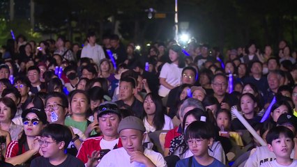 [경기] "안양과 함께 춤을"...안양춤축제 26~28일 개최 / YTN