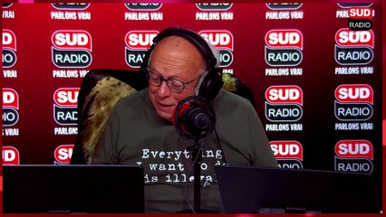 Comment fabrique t-on un con ?