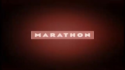 # Martin Mystery - The Creeping Slime