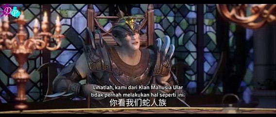 Purple River Season 2 Episode 9 Sub Indo
