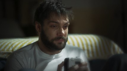 AMANECER | CAPÍTULO 47 COMPLETO