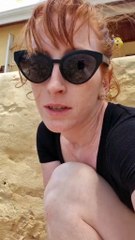 Kangaroo diaries only in Australia 🇦🇺