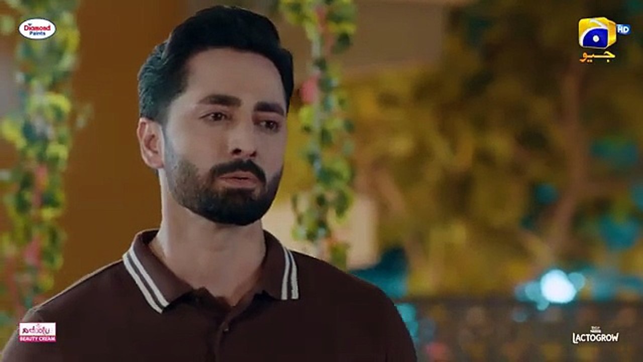 Mann Mast Malang – Episode 27 | ScreenTimePK
