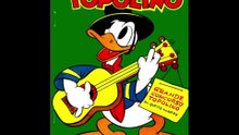 TOPOLINO---N.26